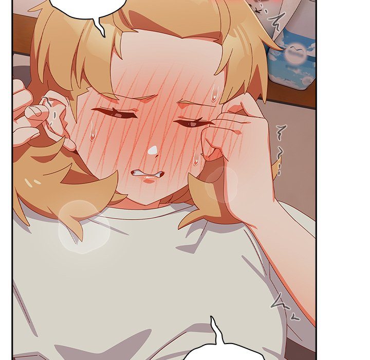 Like No Other Chap chap 04-Like No Other - Next Chap 5