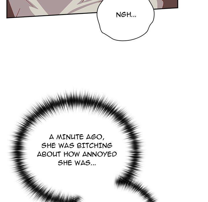 Like No Other Chap chap 04-Like No Other - Next Chap 5