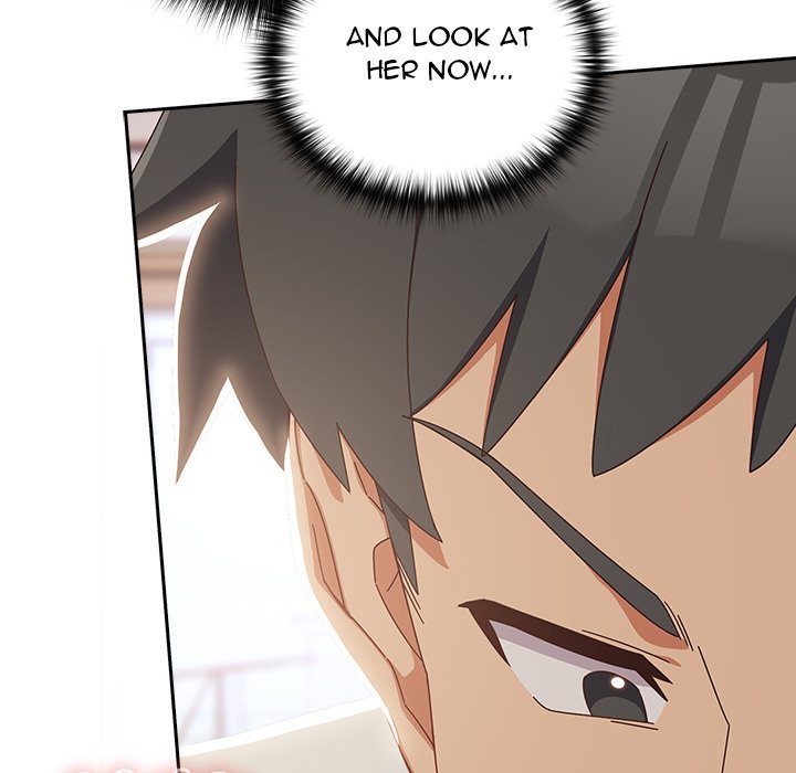 Like No Other Chap chap 04-Like No Other - Next Chap 5