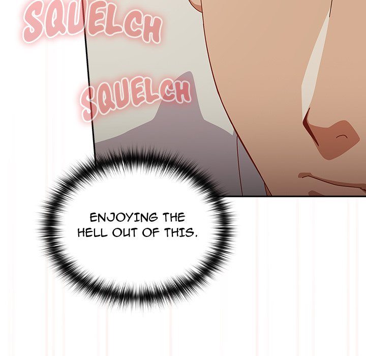 Like No Other Chap chap 04-Like No Other - Next Chap 5