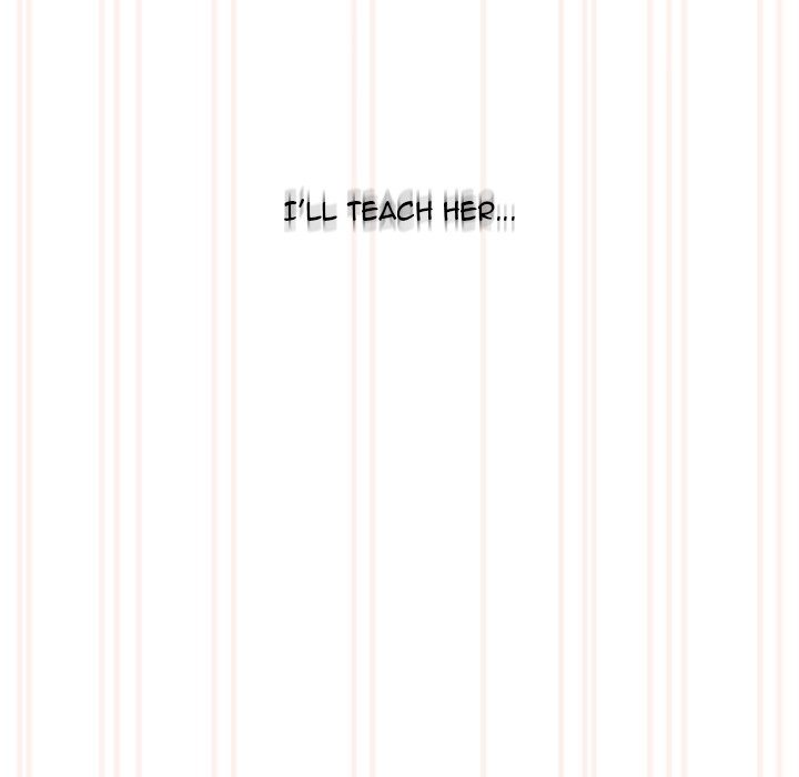 Like No Other Chap chap 04-Like No Other - Next Chap 5