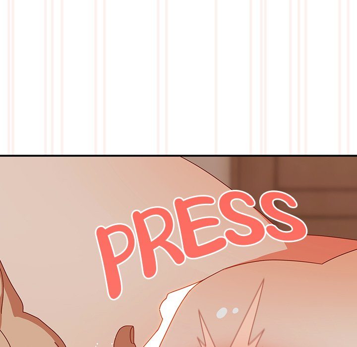 Like No Other Chap chap 04-Like No Other - Next Chap 5