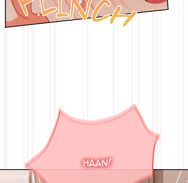 Like No Other Chap chap 04-Like No Other - Next Chap 5