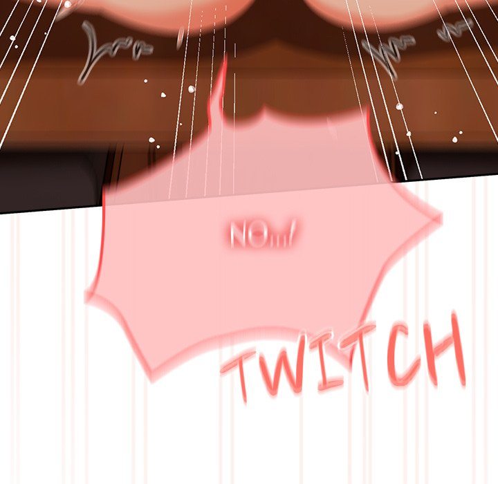 Like No Other Chap chap 04-Like No Other - Next Chap 5