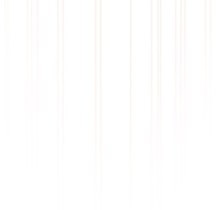 Like No Other Chap chap 04-Like No Other - Next Chap 5