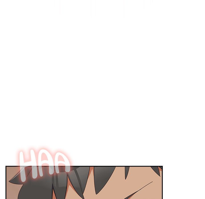 Like No Other Chap chap 04-Like No Other - Next Chap 5