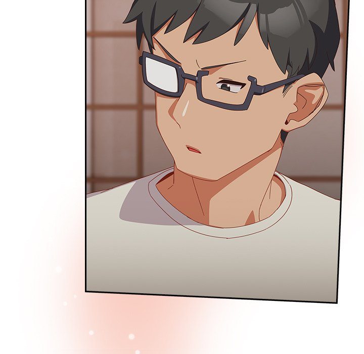 Like No Other Chap chap 04-Like No Other - Next Chap 5