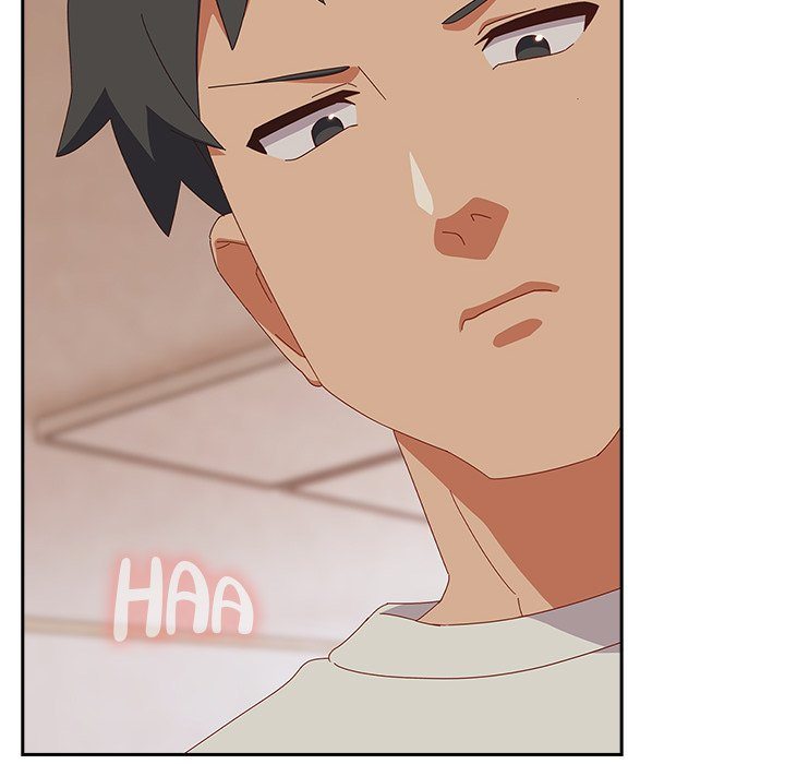 Like No Other Chap chap 04-Like No Other - Next Chap 5