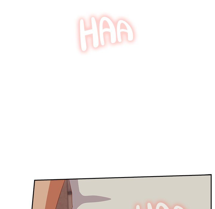 Like No Other Chap chap 04-Like No Other - Next Chap 5