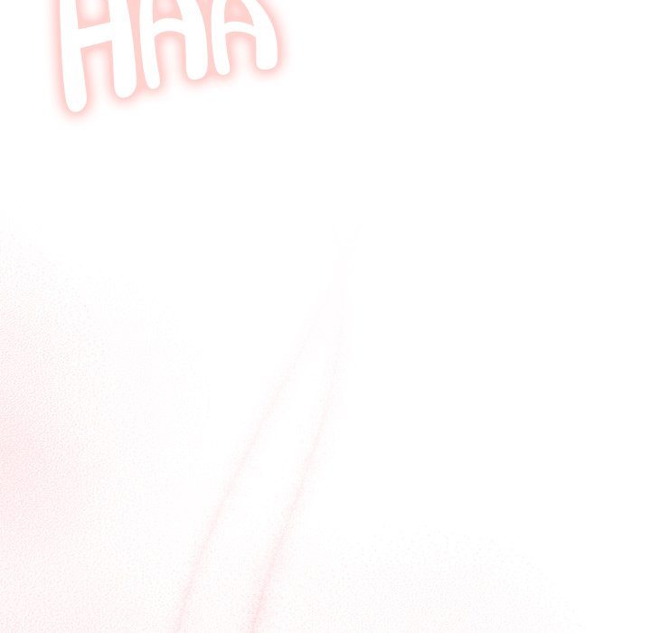 Like No Other Chap chap 04-Like No Other - Next Chap 5