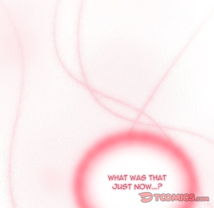 Like No Other Chap chap 04-Like No Other - Next Chap 5