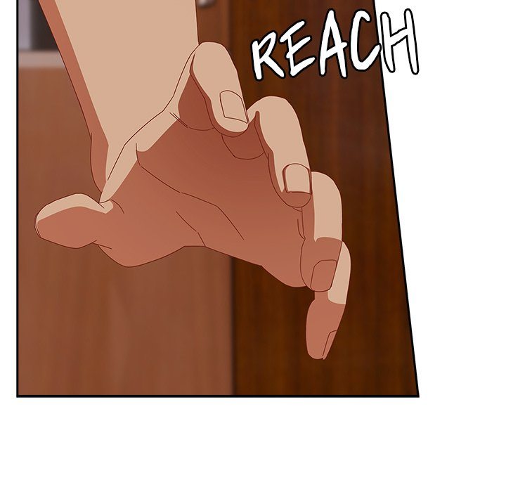 Like No Other Chap chap 04-Like No Other - Next Chap 5