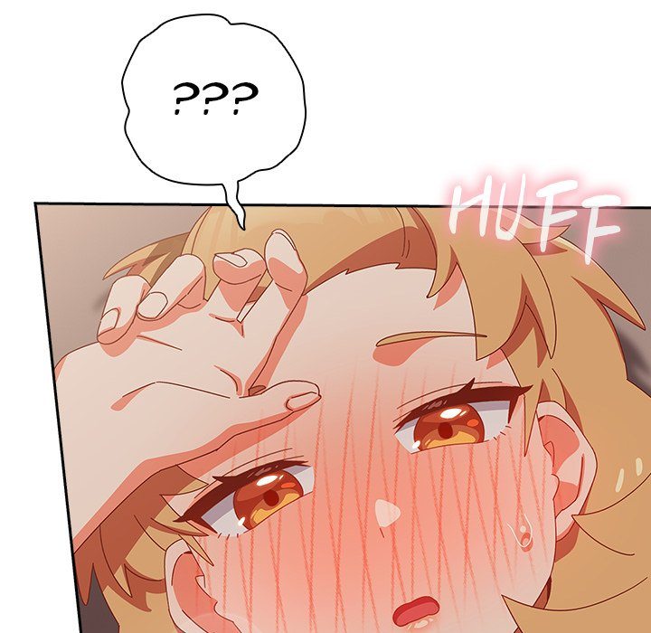 Like No Other Chap chap 04-Like No Other - Next Chap 5