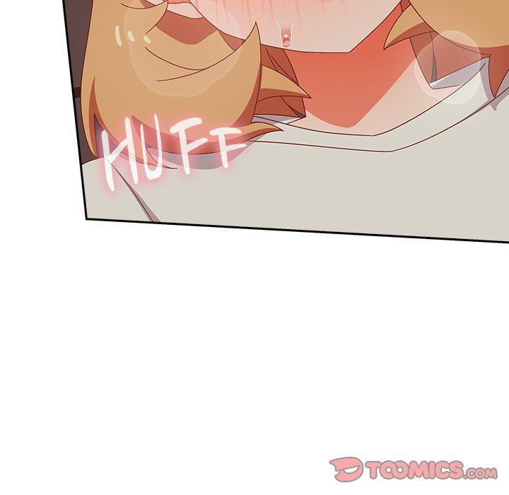 Like No Other Chap chap 04-Like No Other - Next Chap 5