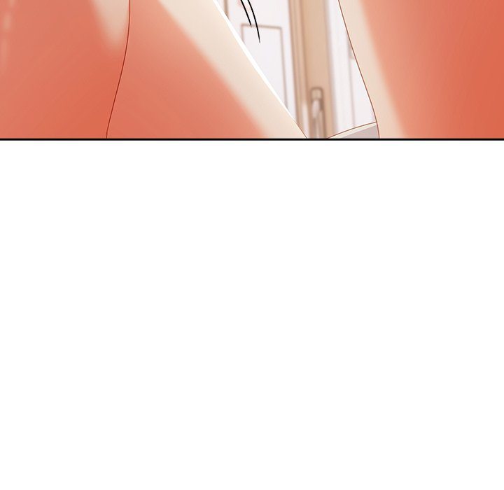 Like No Other Chap chap 04-Like No Other - Next Chap 5