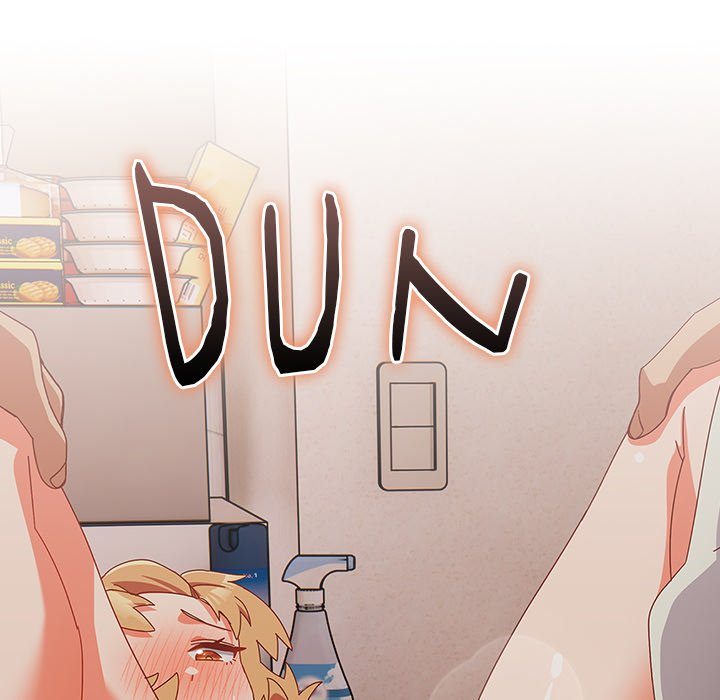 Like No Other Chap chap 04-Like No Other - Next Chap 5