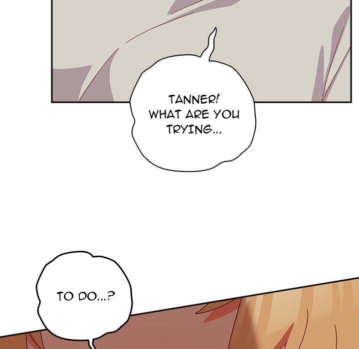 Like No Other Chap chap 04-Like No Other - Next Chap 5