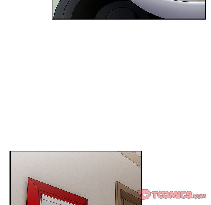 Like No Other Chap chap 05-Like No Other - Next Chap 6