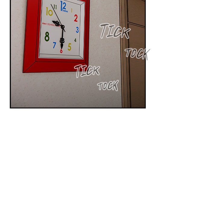 Like No Other Chap chap 05-Like No Other - Next Chap 6