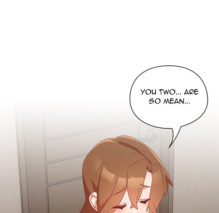 Like No Other Chap chap 05-Like No Other - Next Chap 6