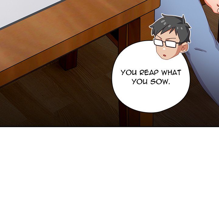 Like No Other Chap chap 05-Like No Other - Next Chap 6