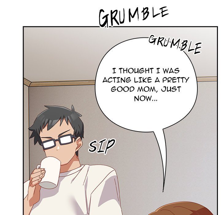 Like No Other Chap chap 05-Like No Other - Next Chap 6