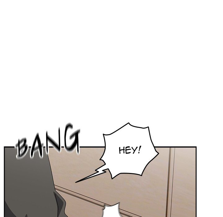 Like No Other Chap chap 05-Like No Other - Next Chap 6