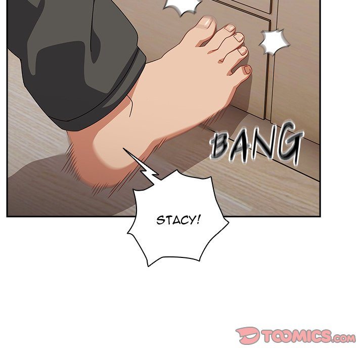 Like No Other Chap chap 05-Like No Other - Next Chap 6