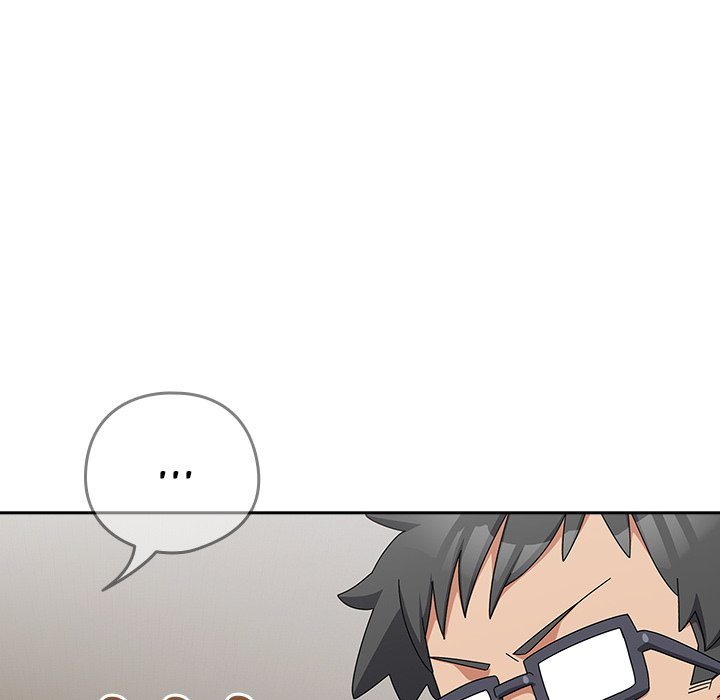 Like No Other Chap chap 05-Like No Other - Next Chap 6