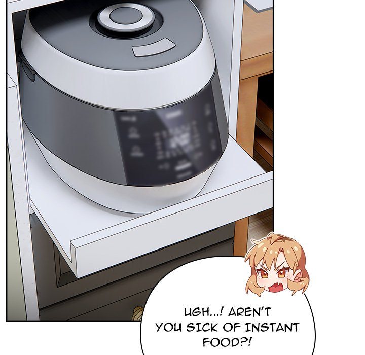 Like No Other Chap chap 05-Like No Other - Next Chap 6