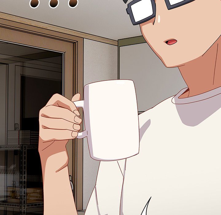 Like No Other Chap chap 05-Like No Other - Next Chap 6