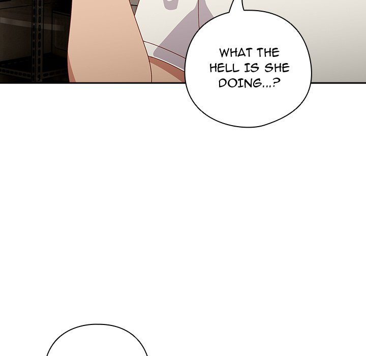 Like No Other Chap chap 05-Like No Other - Next Chap 6