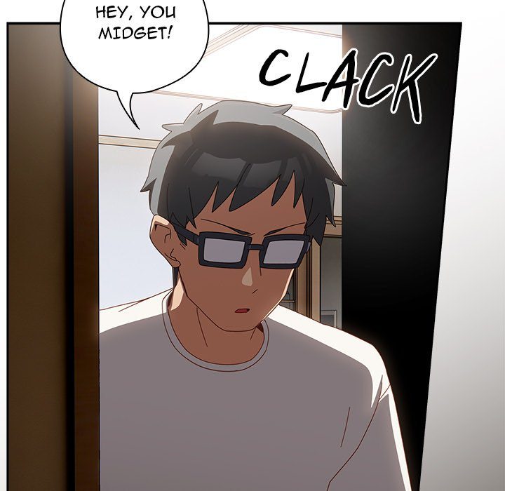 Like No Other Chap chap 05-Like No Other - Next Chap 6