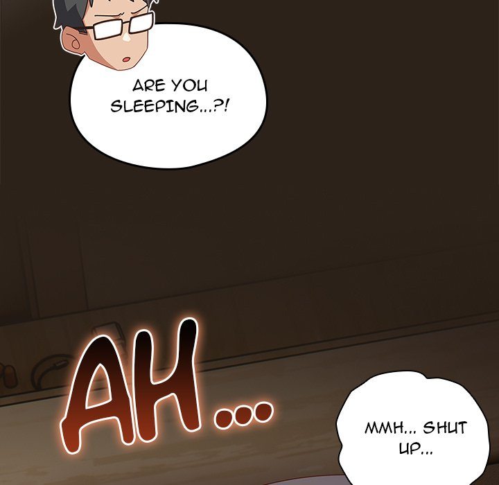 Like No Other Chap chap 05-Like No Other - Next Chap 6