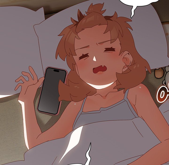 Like No Other Chap chap 05-Like No Other - Next Chap 6