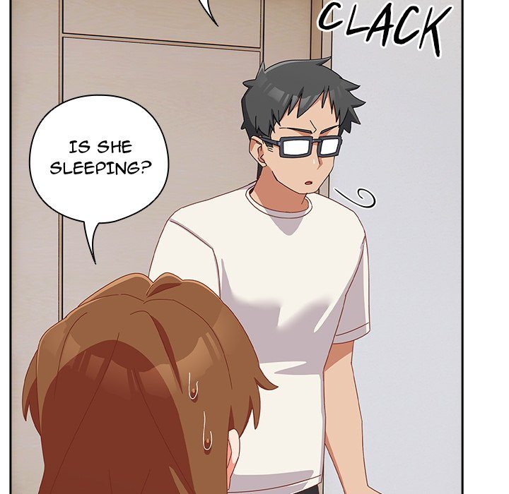 Like No Other Chap chap 05-Like No Other - Next Chap 6