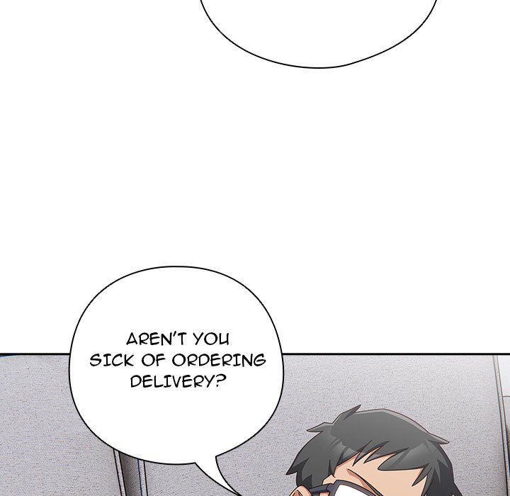 Like No Other Chap chap 05-Like No Other - Next Chap 6