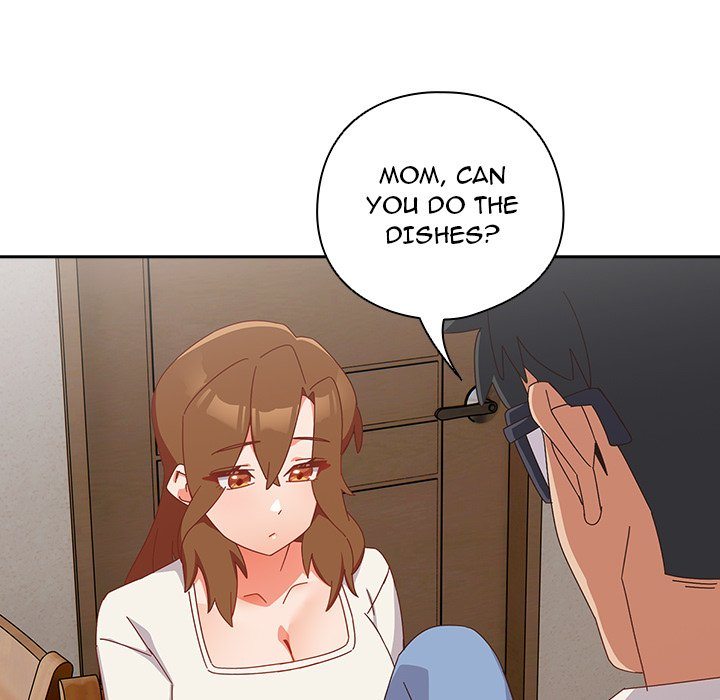 Like No Other Chap chap 05-Like No Other - Next Chap 6