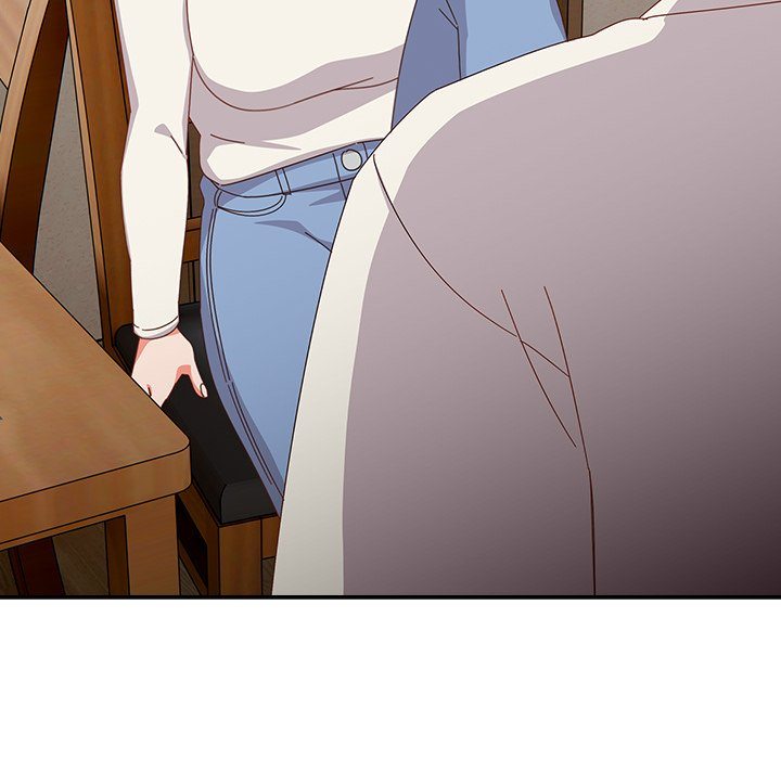 Like No Other Chap chap 05-Like No Other - Next Chap 6