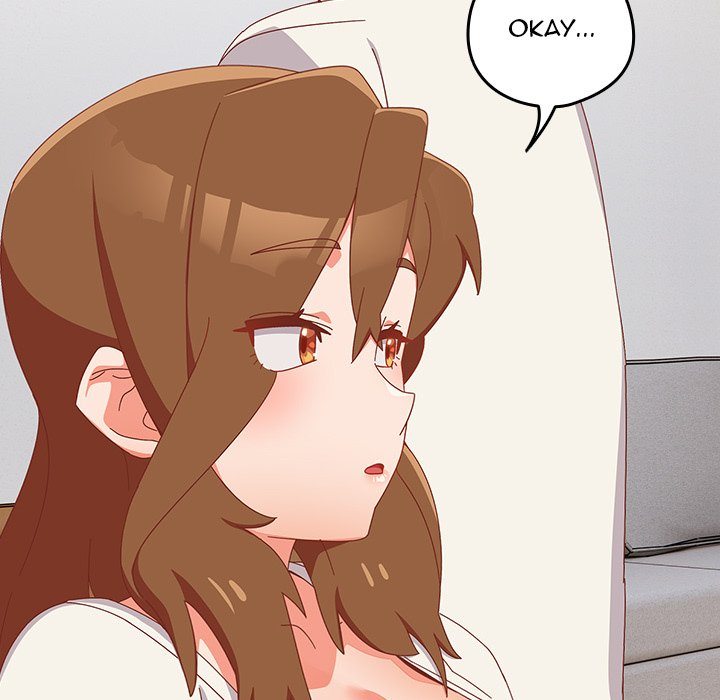 Like No Other Chap chap 05-Like No Other - Next Chap 6