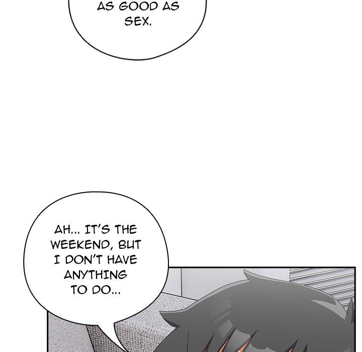 Like No Other Chap chap 05-Like No Other - Next Chap 6