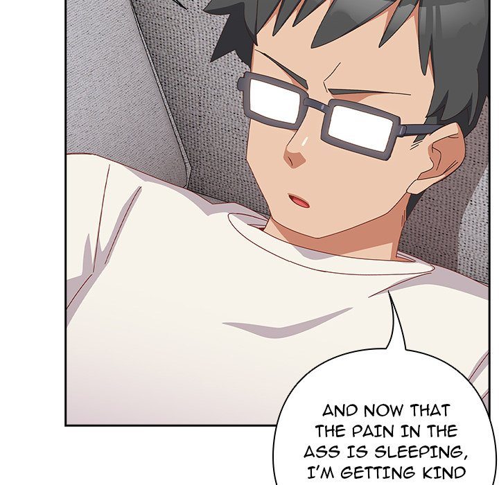 Like No Other Chap chap 05-Like No Other - Next Chap 6