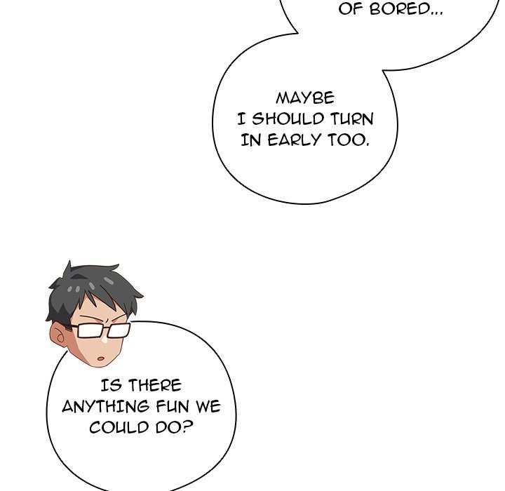 Like No Other Chap chap 05-Like No Other - Next Chap 6