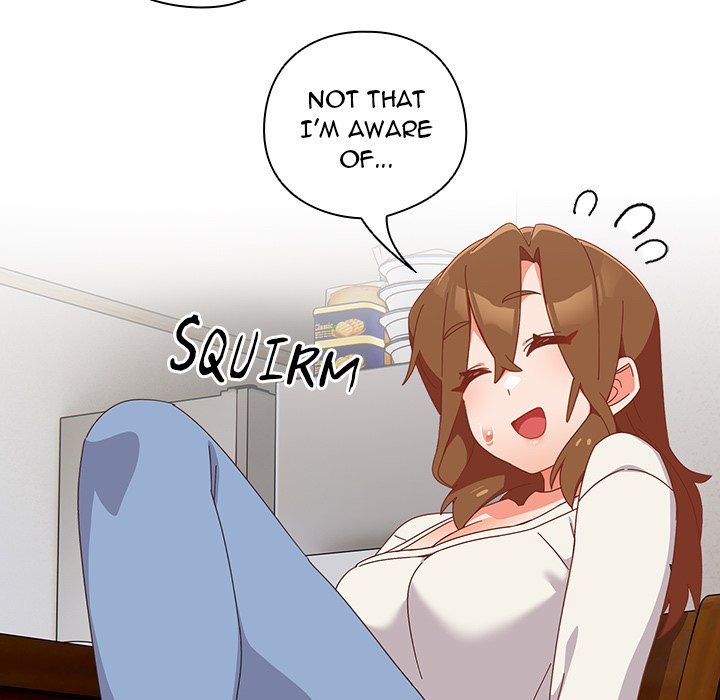 Like No Other Chap chap 05-Like No Other - Next Chap 6