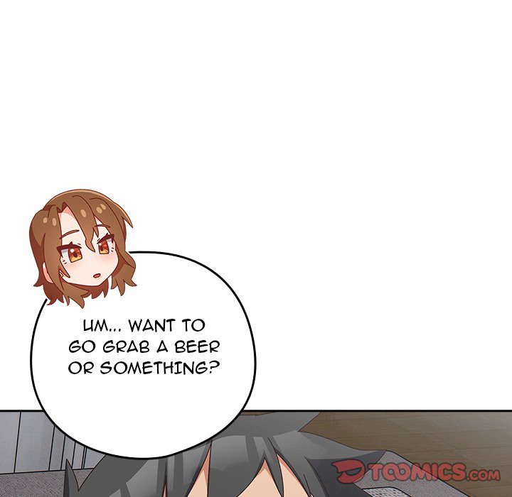 Like No Other Chap chap 05-Like No Other - Next Chap 6