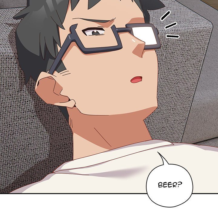 Like No Other Chap chap 05-Like No Other - Next Chap 6