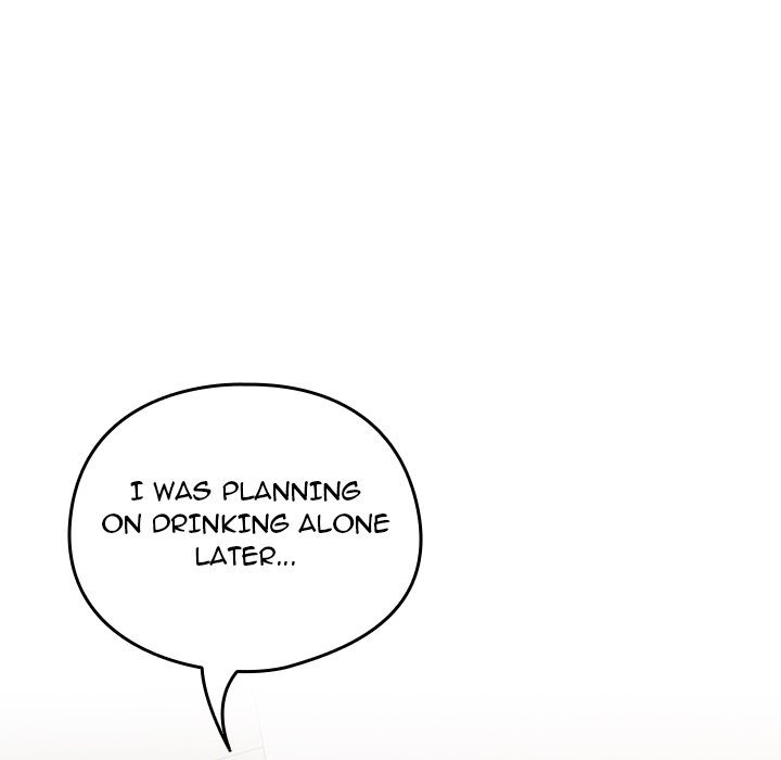 Like No Other Chap chap 05-Like No Other - Next Chap 6