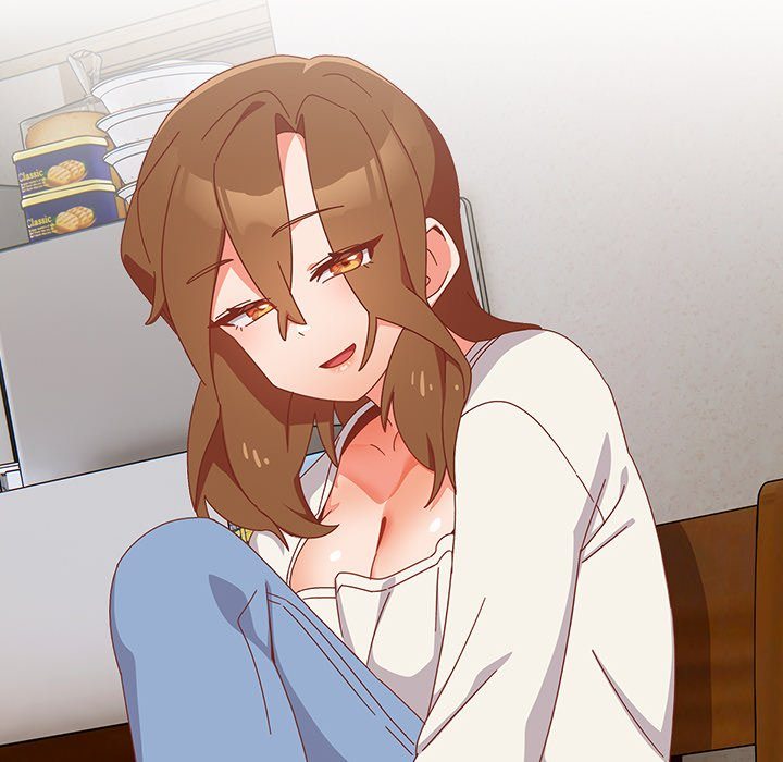 Like No Other Chap chap 05-Like No Other - Next Chap 6