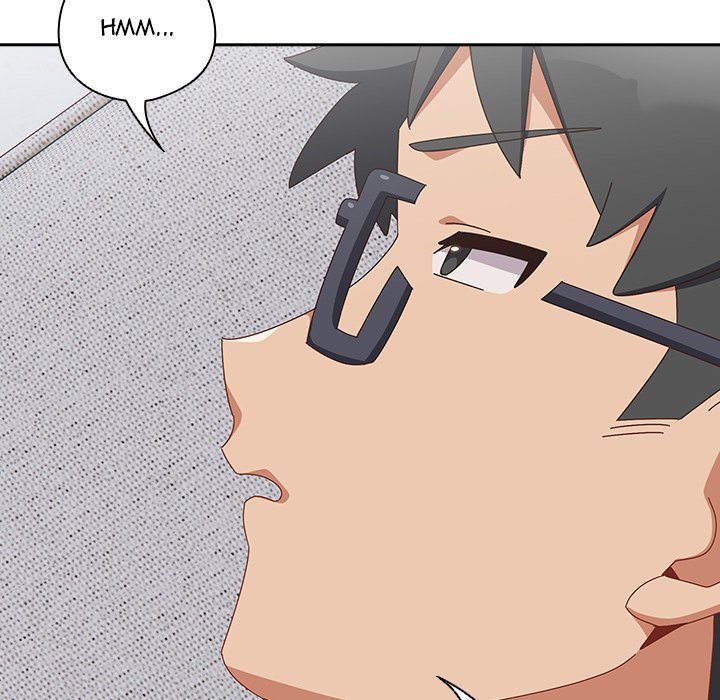 Like No Other Chap chap 05-Like No Other - Next Chap 6