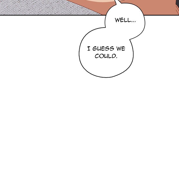 Like No Other Chap chap 05-Like No Other - Next Chap 6